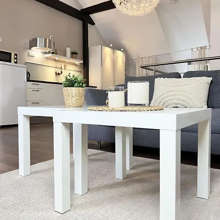 Lebenswert Lebenswert Iii * Meersburg