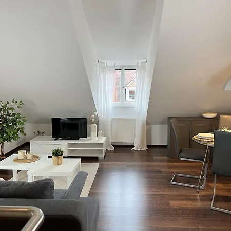 Lebenswert Lebenswert Iii * Meersburg