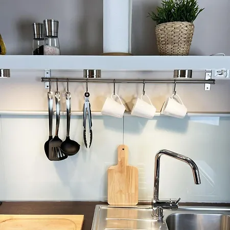 Lebenswert Lebenswert Iii * Meersburg